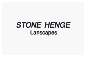 stonehendge