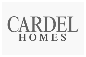 cardel.logo