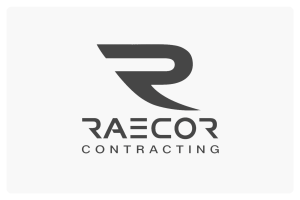 raecor.logo